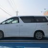 toyota vellfire 2013 -TOYOTA--Vellfire ANH20W--8282879---TOYOTA--Vellfire ANH20W--8282879- image 29
