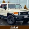 toyota fj-cruiser 2018 -TOYOTA--FJ Curiser CBA-GSJ15W--GSJ15-0137770---TOYOTA--FJ Curiser CBA-GSJ15W--GSJ15-0137770- image 1