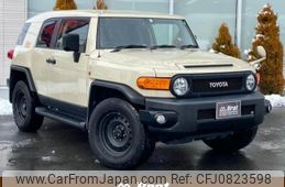 toyota fj-cruiser 2018 -TOYOTA--FJ Curiser CBA-GSJ15W--GSJ15-0137770---TOYOTA--FJ Curiser CBA-GSJ15W--GSJ15-0137770-