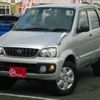 daihatsu terios 2004 -DAIHATSU 【岩手 500ﾒ5691】--Terios TA-J102G--J102G-003754---DAIHATSU 【岩手 500ﾒ5691】--Terios TA-J102G--J102G-003754- image 25