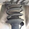suzuki alto 2014 CFJ1585354 image 20