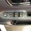 toyota noah 2015 -TOYOTA--Noah DBA-ZRR80G--ZRR80G-0173910---TOYOTA--Noah DBA-ZRR80G--ZRR80G-0173910- image 4