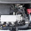 nissan note 2015 CFJ1569175 image 9