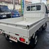 nissan nt100-clipper-truck 2016 quick_quick_EBD-DR16T_248232 image 6