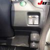 honda n-box 2015 -HONDA 【三重 581ﾀ9252】--N BOX JF1--2500561---HONDA 【三重 581ﾀ9252】--N BOX JF1--2500561- image 23