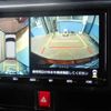 toyota roomy 2022 -TOYOTA 【神戸 504ﾗ8606】--Roomy 5BA-M900A--M900A-0629994---TOYOTA 【神戸 504ﾗ8606】--Roomy 5BA-M900A--M900A-0629994- image 23