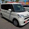 daihatsu tanto 2017 -DAIHATSU--Tanto LA600S--0483958---DAIHATSU--Tanto LA600S--0483958- image 2