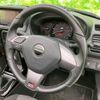 toyota copen 2020 quick_quick_3BA-LA400A_LA400A-0000947 image 15