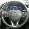 toyota rav4 2019 -TOYOTA--RAV4 6AA-AXAH54--AXAH54-4010920---TOYOTA--RAV4 6AA-AXAH54--AXAH54-4010920- image 11