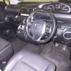 toyota sienta 2018 -TOYOTA--Sienta NSP170G-7158983---TOYOTA--Sienta NSP170G-7158983- image 4