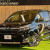 toyota voxy 2016 CFJ1788247 image 1