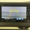 honda n-box 2021 -HONDA--N BOX 6BA-JF3--JF3-2317041---HONDA--N BOX 6BA-JF3--JF3-2317041- image 21