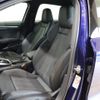 audi a3 2023 CFJ1616931 image 12