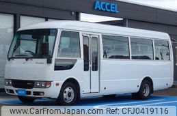 mitsubishi-fuso rosa-bus 2015 GOO_JP_700060001230240927004