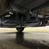 honda n-box 2018 -HONDA 【函館 580ﾂ2055】--N BOX DBA-JF4--JF4-1013804---HONDA 【函館 580ﾂ2055】--N BOX DBA-JF4--JF4-1013804- image 20