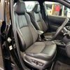 toyota corolla-cross 2023 -TOYOTA--Corolla Cross 3BA-ZSG10--ZSG10-1029349---TOYOTA--Corolla Cross 3BA-ZSG10--ZSG10-1029349- image 10