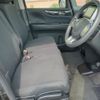 honda n-box 2016 -HONDA--N BOX JF1--1833872---HONDA--N BOX JF1--1833872- image 4