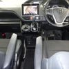 toyota noah 2019 -TOYOTA 【香川 333て】--Noah ZRR80W-0503238---TOYOTA 【香川 333て】--Noah ZRR80W-0503238- image 4