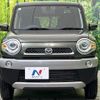 mazda flair 2019 CFJ1646982 image 14