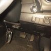 toyota auris 2018 -TOYOTA 【滋賀 301ﾄ4173】--Auris NZE181H--6028452---TOYOTA 【滋賀 301ﾄ4173】--Auris NZE181H--6028452- image 8