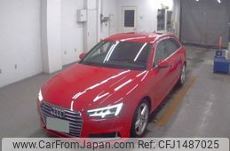 audi a4-avant 2019 CFJ1487025