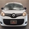 renault kangoo 2019 -RENAULT--Renault Kangoo ABA-KWH5F1--VF1KW14B3K0791067---RENAULT--Renault Kangoo ABA-KWH5F1--VF1KW14B3K0791067- image 7