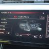 audi a3-sportback-e-tron 2022 CFJ1834969 image 5