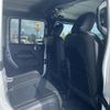 chrysler jeep-wrangler 2023 CFJ1721228 image 31