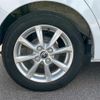 toyota pixis-mega 2022 CFJ1786482 image 11