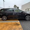 volkswagen golf-variant 2019 -VOLKSWAGEN--VW Golf Variant ABA-AUCHP--WVWZZZAUZKP561757---VOLKSWAGEN--VW Golf Variant ABA-AUCHP--WVWZZZAUZKP561757- image 7