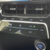 toyota harrier 2020 -TOYOTA--Harrier 6AA-AXUH80--AXUH80-0015877---TOYOTA--Harrier 6AA-AXUH80--AXUH80-0015877- image 14