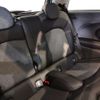 mini mini-others 2024 -BMW--BMW Mini 3BA-XR15MW--WMW32DH0302V88609---BMW--BMW Mini 3BA-XR15MW--WMW32DH0302V88609- image 13
