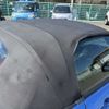 mazda roadster 2005 -MAZDA--Roadster CBA-NCEC--NCEC-100095---MAZDA--Roadster CBA-NCEC--NCEC-100095- image 26