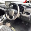 mitsubishi outlander-phev 2023 -MITSUBISHI 【伊勢志摩 310ｻ2625】--Outlander PHEV GN0W-0304833---MITSUBISHI 【伊勢志摩 310ｻ2625】--Outlander PHEV GN0W-0304833- image 17