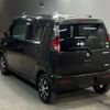 suzuki mr-wagon 2013 -SUZUKI--MR Wagon MF33S-644332---SUZUKI--MR Wagon MF33S-644332- image 2