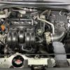 honda wr-v 2024 CFJ1635955 image 18