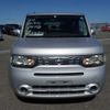 nissan cube 2014 22316 image 7