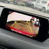 mazda cx-5 2017 386 image 30