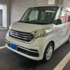 nissan dayz-roox 2017 CFJ6981700 image 3