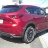 mazda cx-5 2017 quick_quick_LDA-KF2P_KF2P-120947 image 4