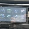 nissan x-trail 2014 -NISSAN--X-Trail DBA-NT32--NT32-024274---NISSAN--X-Trail DBA-NT32--NT32-024274- image 17