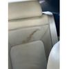 volkswagen new-beetle 2005 -VOLKSWAGEN--VW New Beetle GH-1YAZJ--WVWZZZ1YZ6M301332---VOLKSWAGEN--VW New Beetle GH-1YAZJ--WVWZZZ1YZ6M301332- image 22