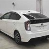 toyota prius undefined -TOYOTA--Prius ZVW30-5737979---TOYOTA--Prius ZVW30-5737979- image 2