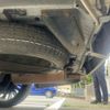 toyota alphard 2006 -TOYOTA--Alphard TA-MNH10W--MNH10-0102781---TOYOTA--Alphard TA-MNH10W--MNH10-0102781- image 8