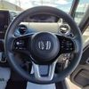 honda n-box 2017 -HONDA--N BOX DBA-JF4--JF4-1003052---HONDA--N BOX DBA-JF4--JF4-1003052- image 17