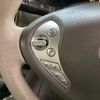 nissan leaf 2011 CFJ1565686 image 11