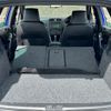 volkswagen golf 2011 quick_quick_ABA-1KCDLF_WVWZZZ1KZBW157760 image 18