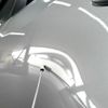 toyota yaris-cross 2023 CFJ1789911 image 28