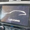 subaru levorg 2020 quick_quick_VM4_VM4-147015 image 6