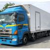 hino profia 2016 -HINO--Profia QPG-FW1EXEG--FW1EXE-17701---HINO--Profia QPG-FW1EXEG--FW1EXE-17701- image 1